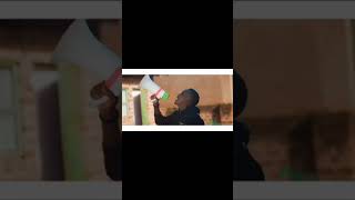 TULONDE BY PR HAPPY ALEX (Official music 4k)DN MEDIA TV PROMOTIONS 0782285754