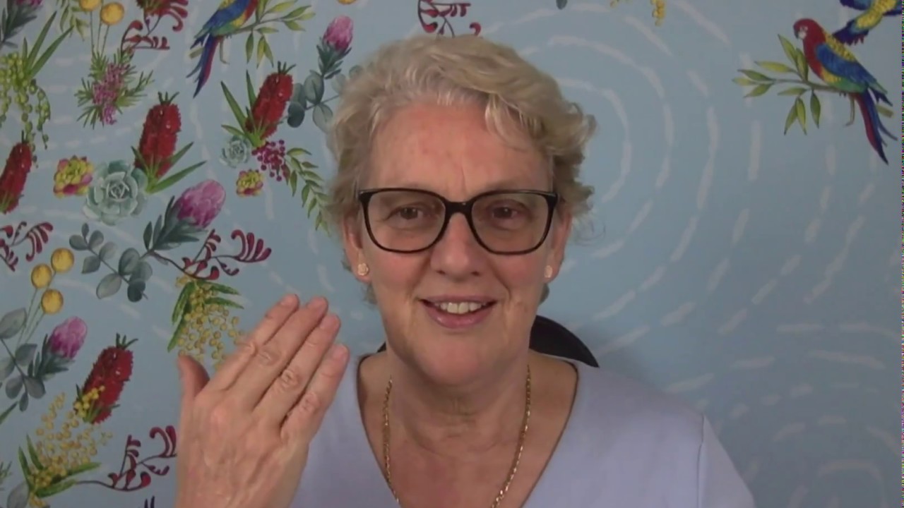 Do you feel overwhelmed when writing and launching a course?