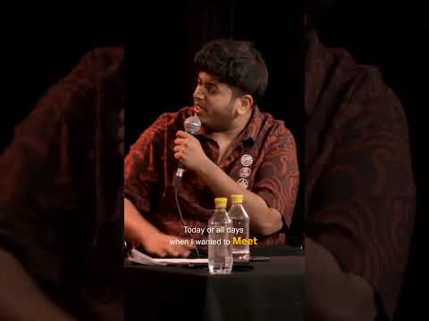 Kaleshi Kaustubh, PoV: Going out  #standupcomedy #comedymove #comedymovies
