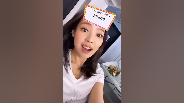 Her reaction🥺😂 #blackpink #jennie