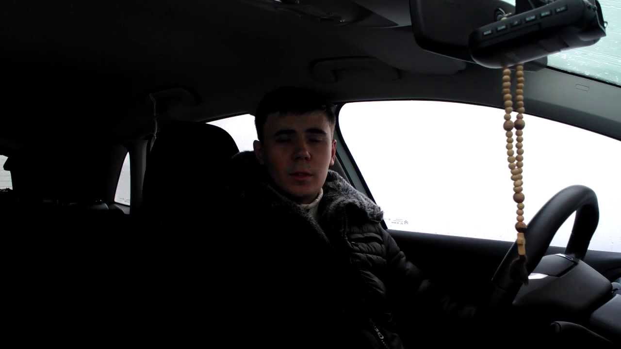 Греть или не греть двигатель ? - YouTube