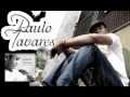 Paulo tavares ft eddy mafia  dc brown  amabu  2010 