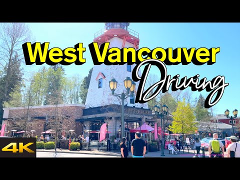 Video: Kako Putovati Otokom Vancouver