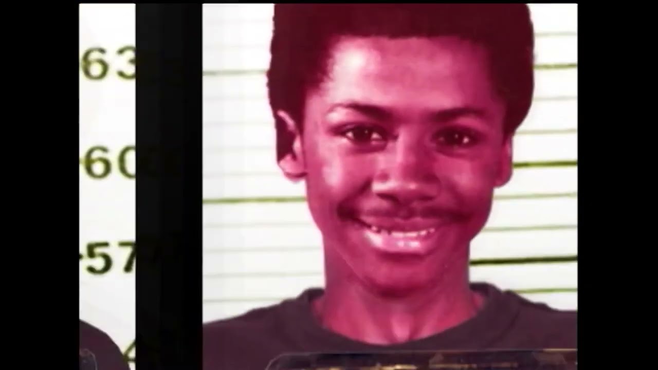 BETITO BACALAO - CAPITULO 2