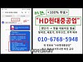 [HD현대중공업 주가 전망] 기준금리 인상 여파, 이 저가권 자리는