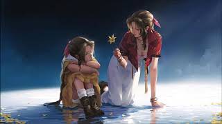Final Fantasy VII Remake - Every Moment Matters