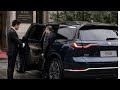 Nio Chosen , Bringing Massive Recognition, Along With 110,000 In 5 Months #nio 