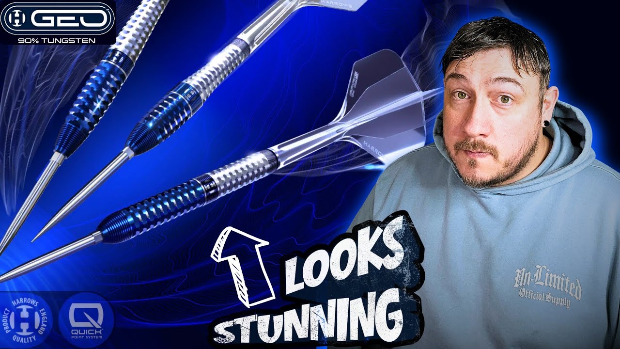 НО ХОРОШО ЛИ ГЕО БРОСАЮТ?