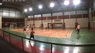 20180409  pt2