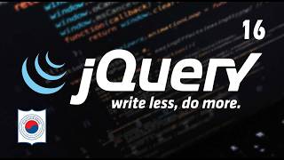 jQuery - Css Demo (16)