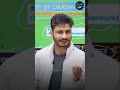 HP PATWARI TEST SERIES @examraksha #hppatwari #darshansir