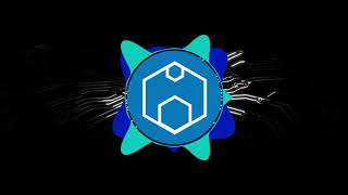 Max Brhon - Pain Free Download