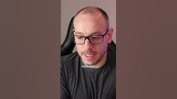 O Futuro do Frontend em .NET | #balta