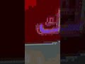 SKIBIDI DOP BOP YES YES PIXEL ART MINECRAFT