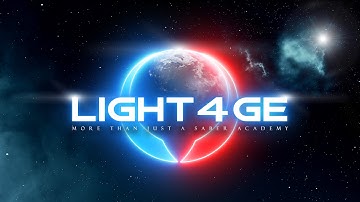 LIGHT4GE Group Classes Information