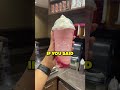 The Coffee Shop That Charged for Rudeness (EXPLAINED)