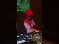 “SHINITAI” is Japanese — do you know what it means?? #SHINITAI #techno