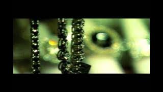 Paul Wall ft. TV Johnny - Stay Iced Up.mp4