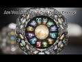 Exploring the Energy Connection Between Zodiac Signs and Personality Types