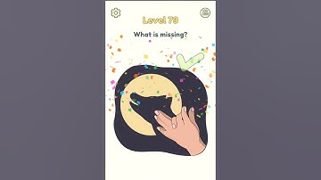 dop-2 delete one part #dop2 #walkthrough #trenddy #trendy