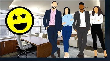 Turn compliance REQUIREMENTS into BUSINESS SUCCESS - Explained by SYDECON