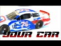 All Star Race - Season 8