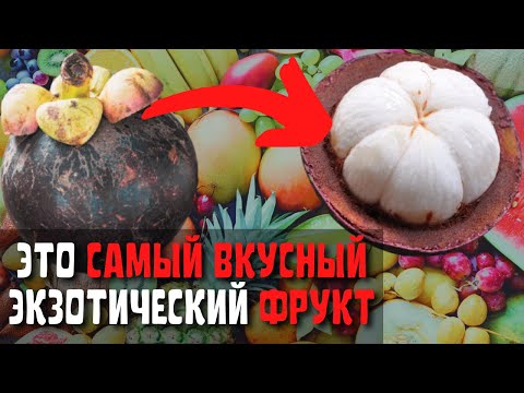 Видео: 10 блюд, которые стоит попробовать на Суматре, Индонезия