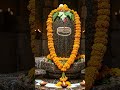 temples of shiva #music #kids #edit #reels #ai #instagram #sad #trending #viral #entertainment