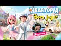 HEARTOPIA - NOVAS MISSÕES, NOVO HOBBY ? NOVIDADES CHEGANDO! #heartopia #heartopiagame #cozygaming