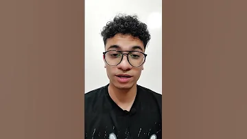 افضل خمس مواقع لمشاهده الأفلام والمسلسلات بجوده عاليه افلام مواقع مسلسلات 