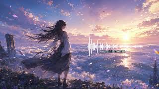 Hope Still Remains (Original)