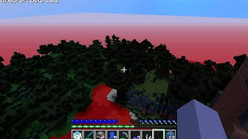 Fraps Recording Minecraft Problem