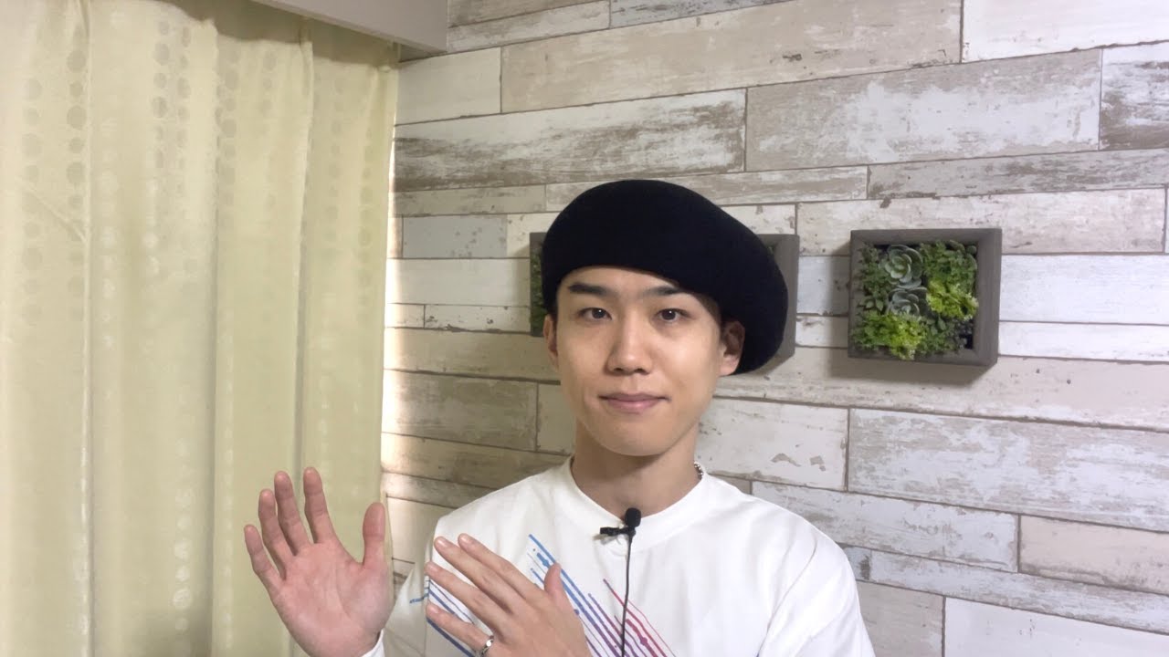COACH　ベレー帽　試着のみ これで解決！】ベレー帽初心者は、一体どこに買いに行けばいいの