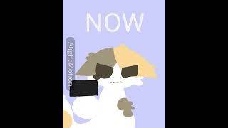 I Dont Find It Funny Right Now