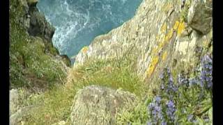 Cabo Ortegal Destino Galicia Televisión