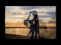 You raise me up - Josh Groban | Cover | Hochzeit | Chor Gmischta Såtz