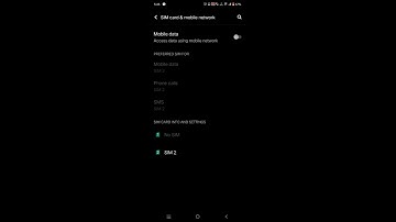 how to off roaming calls in IQOO 7 legend /mobile me setting kaise kare