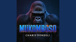 Mukomboso Ya Sika