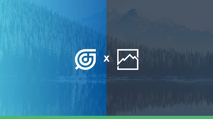 RFG Advisory Secures Significant Growth Investment from Long Ridge | RFG Advisory