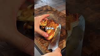 I REFUSED to change my baby’s name to make my in-laws comfortable. Profile