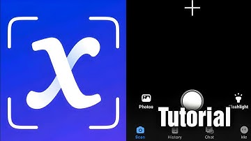 Solvely - Wiskunde-oplosser en huiswerk-app (VOLLEDIGE tutorial)