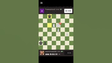 Chess channel|Try your mind pt 2777| Subscribe to my YouTube channel #chess #chessgame #chesspuzzle