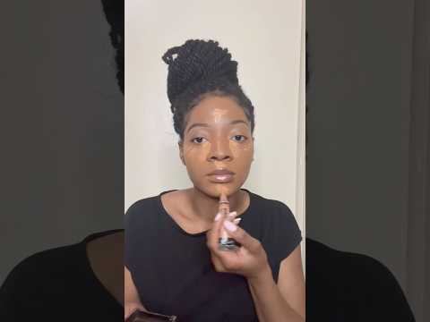 Makeup Master Class