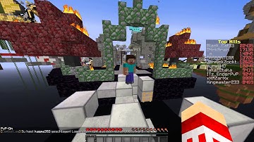 Mad-Gamble.net Skypvp More haackers