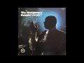 Thumbnail for Wes Montgomery-'Tear it Down'
