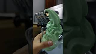 How to operate a Soft Serve Ice Cream Machine - Direct Instructions screenshot 2