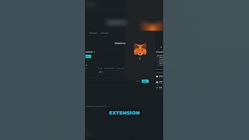 The Ultimate Guide to Connecting Multiple Wallets and Blockchains with MetaMask! #crypto #investing