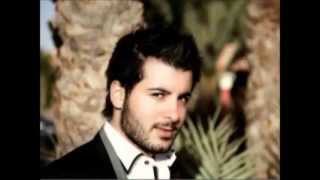 Download lagu Jad Khalifeh - Ta'a Ya Habibi