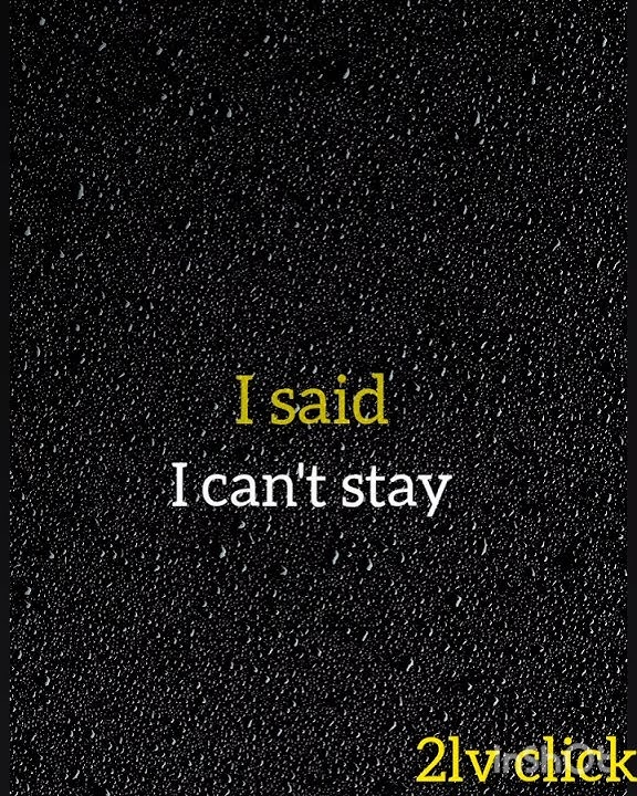 takeaway - the chainsmokers lyrical whatsapp status video