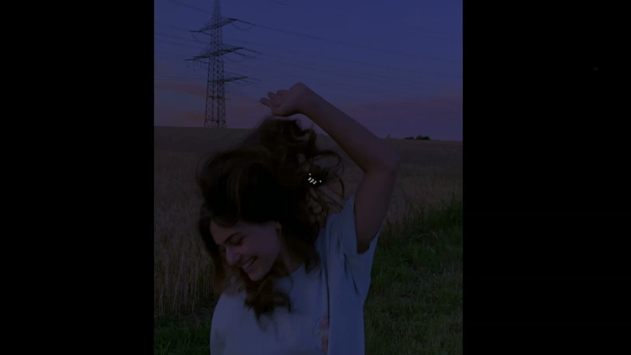 (FREE) MACAN x Xcho x BAGARDI Type Beat - "spa" Лирический бит